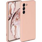 ONEFLOW Soft Case Samsung Galaxy S22 Plus mit Kameraschutz – Weiteres Produktbild 1