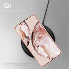 ONEFLOW Soft Case Samsung Galaxy S22 Plus mit Kameraschutz – Weiteres Produktbild 5