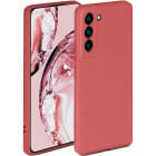 ONEFLOW Soft Case Samsung Galaxy S22 Plus mit Kameraschutz – Weiteres Produktbild 1