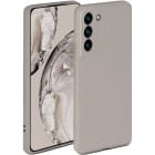 ONEFLOW Soft Case Samsung Galaxy S22 Plus mit Kameraschutz – Weiteres Produktbild 1