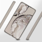 ONEFLOW Soft Case Samsung Galaxy S22 Plus mit Kameraschutz – Weiteres Produktbild 2