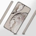 ONEFLOW Soft Case Samsung Galaxy S22 Plus mit Kameraschutz – Weiteres Produktbild 2