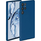 ONEFLOW Soft Case Samsung Galaxy S22 Ultra mit Kameraschutz – Weiteres Produktbild 1