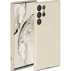 ONEFLOW Soft Case Samsung Galaxy S22 Ultra mit Kameraschutz – Weiteres Produktbild 1