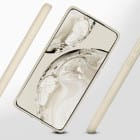 ONEFLOW Soft Case Samsung Galaxy S22 mit Kameraschutz – Weiteres Produktbild 2