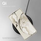 ONEFLOW Soft Case Samsung Galaxy S22 mit Kameraschutz – Weiteres Produktbild 5