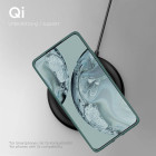 ONEFLOW Soft Case Samsung Galaxy S22 mit Kameraschutz – Weiteres Produktbild 5