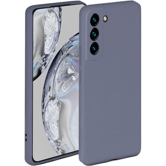 ONEFLOW Soft Case Samsung Galaxy S22 mit Kameraschutz – Weiteres Produktbild 1 ONEFLOW Soft Case Samsung Galaxy S22 mit Kameraschutz – Weiteres Produktbild 1