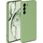 ONEFLOW Soft Case Samsung Galaxy S22 mit Kameraschutz – Weiteres Produktbild 1