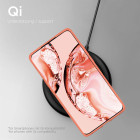 ONEFLOW Soft Case Samsung Galaxy S22 mit Kameraschutz – Weiteres Produktbild 5