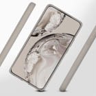 ONEFLOW Soft Case Samsung Galaxy S22 mit Kameraschutz – Weiteres Produktbild 2