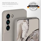ONEFLOW Soft Case Samsung Galaxy S22 mit Kameraschutz – Weiteres Produktbild 4