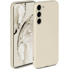 ONEFLOW Soft Case Samsung Galaxy S23 Plus mit Kameraschutz – Weiteres Produktbild 1