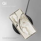 ONEFLOW Soft Case Samsung Galaxy S23 Plus mit Kameraschutz – Weiteres Produktbild 5