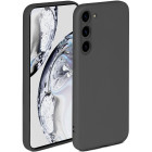 ONEFLOW Soft Case Samsung Galaxy S23 Plus mit Kameraschutz – Weiteres Produktbild 1