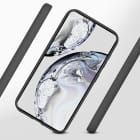 ONEFLOW Soft Case Samsung Galaxy S23 Plus mit Kameraschutz – Produktbild 2