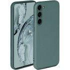 ONEFLOW Soft Case – Petrol