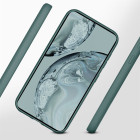 ONEFLOW Soft Case Samsung Galaxy S23 Plus mit Kameraschutz – Weiteres Produktbild 2