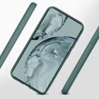 ONEFLOW Soft Case Samsung Galaxy S23 Plus mit Kameraschutz – Weiteres Produktbild 2