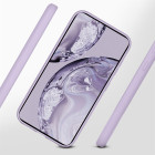 ONEFLOW Soft Case Samsung Galaxy S23 Plus mit Kameraschutz – Weiteres Produktbild 2