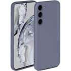 ONEFLOW Soft Case Samsung Galaxy S23 Plus mit Kameraschutz – Produktbild 1