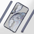 ONEFLOW Soft Case Samsung Galaxy S23 Plus mit Kameraschutz – Weiteres Produktbild 2