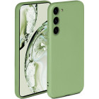 ONEFLOW Soft Case Samsung Galaxy S23 Plus mit Kameraschutz – Weiteres Produktbild 1