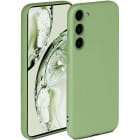 ONEFLOW Soft Case Samsung Galaxy S23 Plus mit Kameraschutz – Weiteres Produktbild 1