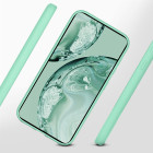 ONEFLOW Soft Case Samsung Galaxy S23 Plus mit Kameraschutz – Weiteres Produktbild 2