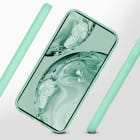 ONEFLOW Soft Case Samsung Galaxy S23 Plus mit Kameraschutz – Weiteres Produktbild 2