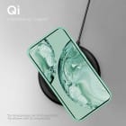 ONEFLOW Soft Case Samsung Galaxy S23 Plus mit Kameraschutz – Weiteres Produktbild 5