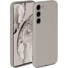 ONEFLOW Soft Case Samsung Galaxy S23 Plus mit Kameraschutz – Produktbild 1