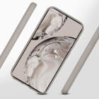 ONEFLOW Soft Case Samsung Galaxy S23 Plus mit Kameraschutz – Produktbild 2