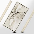 ONEFLOW Soft Case Samsung Galaxy S23 Ultra mit Kameraschutz – Weiteres Produktbild 2