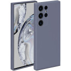 ONEFLOW Soft Case Samsung Galaxy S23 Ultra mit Kameraschutz – Weiteres Produktbild 1