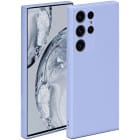 ONEFLOW Soft Case Samsung Galaxy S23 Ultra mit Kameraschutz – Weiteres Produktbild 1