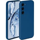 ONEFLOW Soft Case Samsung Galaxy S23 mit Kameraschutz – Weiteres Produktbild 1