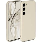 ONEFLOW Soft Case Samsung Galaxy S23 mit Kameraschutz – Weiteres Produktbild 1