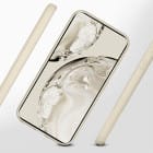 ONEFLOW Soft Case Samsung Galaxy S23 mit Kameraschutz – Weiteres Produktbild 2