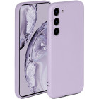 ONEFLOW Soft Case Samsung Galaxy S23 mit Kameraschutz – Weiteres Produktbild 1