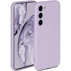 ONEFLOW Soft Case Samsung Galaxy S23 mit Kameraschutz – Weiteres Produktbild 1