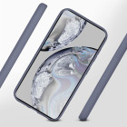 ONEFLOW Soft Case Samsung Galaxy S23 mit Kameraschutz – Weiteres Produktbild 2