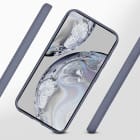 ONEFLOW Soft Case Samsung Galaxy S23 mit Kameraschutz – Weiteres Produktbild 2