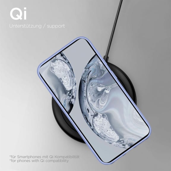 ONEFLOW Soft Case Samsung Galaxy S23 mit Kameraschutz – Weiteres Produktbild 5 ONEFLOW Soft Case Samsung Galaxy S23 mit Kameraschutz – Weiteres Produktbild 5