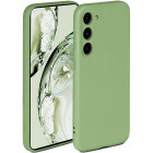 ONEFLOW Soft Case Samsung Galaxy S23 mit Kameraschutz – Weiteres Produktbild 1