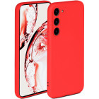 ONEFLOW Soft Case Samsung Galaxy S23 mit Kameraschutz – Weiteres Produktbild 1