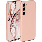 ONEFLOW Soft Case Samsung Galaxy S23 mit Kameraschutz – Weiteres Produktbild 1