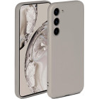 ONEFLOW Soft Case Samsung Galaxy S23 mit Kameraschutz – Weiteres Produktbild 1