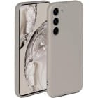 ONEFLOW Soft Case Samsung Galaxy S23 mit Kameraschutz – Weiteres Produktbild 1