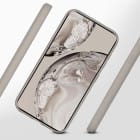 ONEFLOW Soft Case Samsung Galaxy S23 mit Kameraschutz – Weiteres Produktbild 2